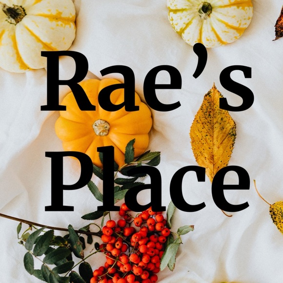 raesplace8